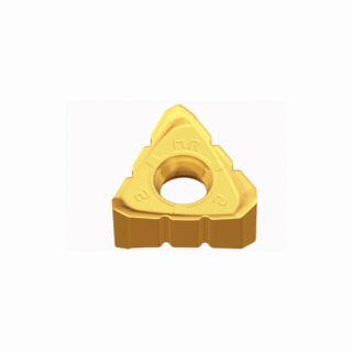 Original TaeguTec PNTR-SMR2TT9080 TT9080 Carbide Insert - Pentagon | Stainless Steel & More (10 PCS) TNMX 1806 TNMX 1806 PNTR-SMR2TT9080