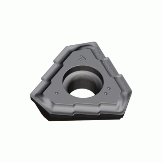 Original TaeguTec 090305 TT9030 Carbide Insert (10 PCS) TOGT RS TOGT 90305 RS TT9030