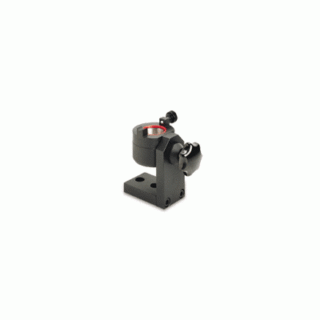 Original TaeguTec ROTARY Cutting Tool CLAMP 50 TOOL CLAMP 50 ROTARY