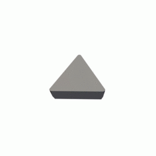 Original TaeguTec 160308 Carbide Insert (10 PCS) TPGN AB30 TPGN 160308 AB30