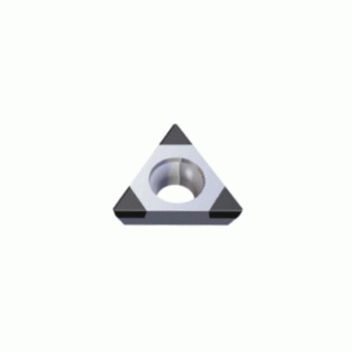 Original TaeguTec 090204 TB670 Carbide Insert TPGW LS3 TPGW 90204 LS3 TB670