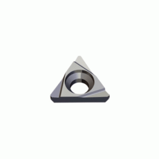 Original TaeguTec 090204 CT3000 Carbide Insert (10 PCS) TPGX TPGX 90204 L CT3000