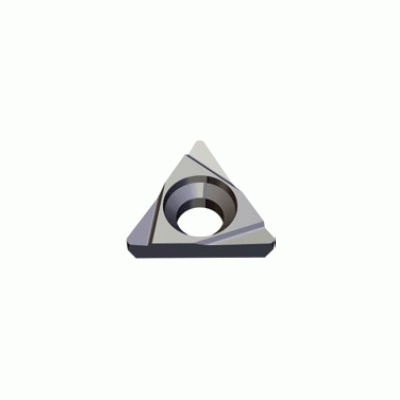 Original TaeguTec 110302 CT3000 Carbide Insert (10 PCS) TPGX TPGX 110302 L CT3000