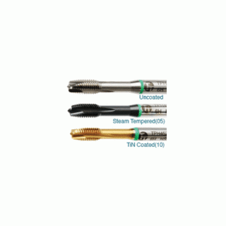 Original TaeguTec TPH452B Cutting Tool M10X1.5 TPH452B M10X1.5