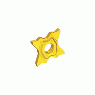 Original TaeguTec 27-1.50-0.20 CT3000 Cutting Tool TQS TQS 27-1.50-0.20 CT3000