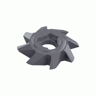 Original TaeguTec TR15-T-31 TT5525 Cutting Tool TR15-T-31.7-M60-6P TR15-T-31.7-M60-6P TT5525