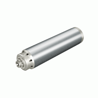 Original TaeguTec TR17-42-L140-F-C Cutting Tool