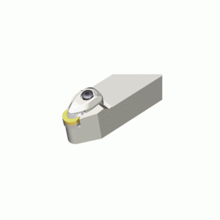 Original TaeguTec M0903-F Cutting Tool TRDNN 2525 TRDNN 2525 M0903-F