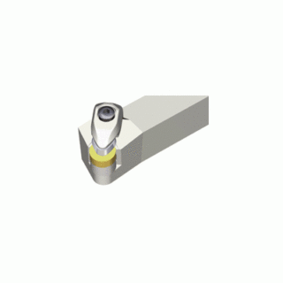 Original TaeguTec P1207-F Cutting Tool TRGNR 3232 TRGNR 3232 P1207-F