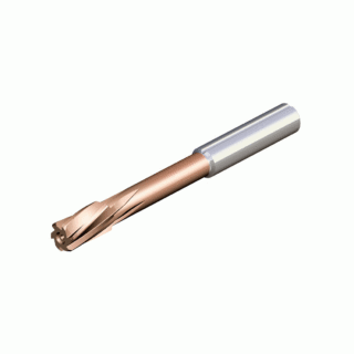 Original TaeguTec TS-L1150-NS TT5040 Tool Holder