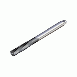 Original TaeguTec TS-L1300-TS Tool Holder UF1A TS-L1300-TS UF1A