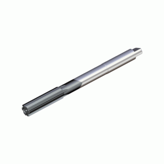 Original TaeguTec TS-S0400-SC Tool Holder UF1A TS-S0400-SC UF1A
