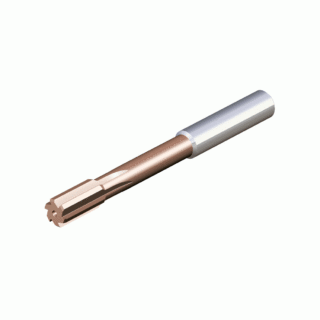 Original TaeguTec TS-S1200-NS TT5040 Tool Holder