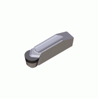 Original TaeguTec KP300 Cutting Tool TSA 6.00-3.00 TSA 6.00-3.00 KP300