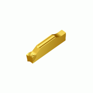 Original TaeguTec 2-15RS TT7220 Cutting Tool TSC TSC 2-15RS TT7220