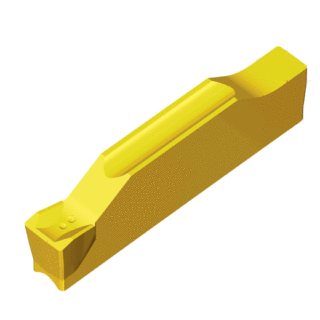 TaeguTec 100% Original  Cutting Tool TSC 3              K10 10 pcs