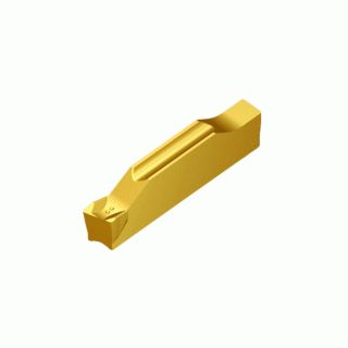Original TaeguTec TT8020 TT8020 Cutting Tool | Cast Iron TSC 4-4R TSC 4-4R TT8020