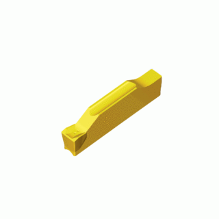 Original TaeguTec TT8020 TT8020 Cutting Tool | Cast Iron TSC TSC 6 TT8020