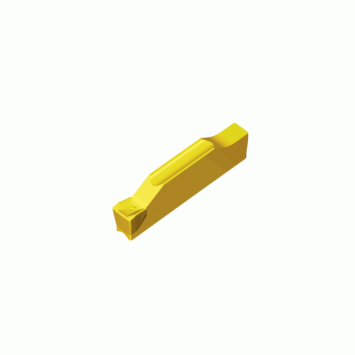 Original TaeguTec TT9080 TT9080 Carbide Insert - Triangle | Stainless Steel & More (10 PCS) TSC TSC 8 TT9080