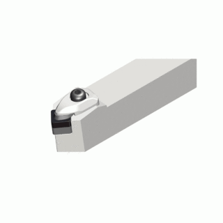 Original TaeguTec M1204-DA Cutting Tool TSDNN 2525 TSDNN 2525 M1204-DA