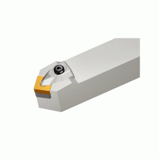 Original TaeguTec TSDNN Cutting Tool 3232 P19 TSDNN 3232 P19