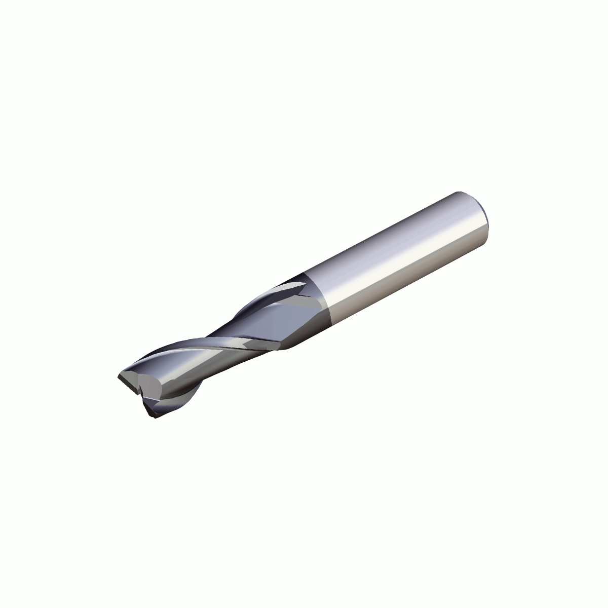 Original TaeguTec TT5525 Cutting Tool TSE 2040M TSE 2040M TT5525