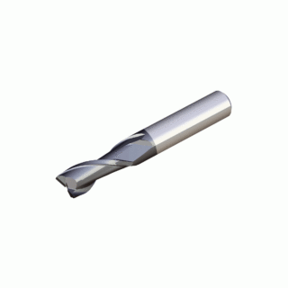Original TaeguTec TT5515 Cutting Tool TSE 2090M TSE 2090M TT5515