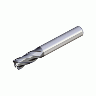 Original TaeguTec TT5515 Cutting Tool TSE 4010M TSE 4010M TT5515