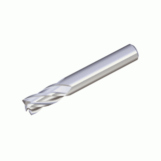 Original TaeguTec 4080M Cutting Tool TSE UF10 TSE 4080M UF10
