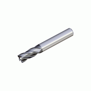 Original TaeguTec TT5525 Cutting Tool TSE 4160M TSE 4160M TT5525