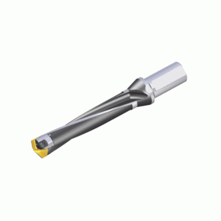 Original TaeguTec WL20-SP09 Cutting Tool TSF 224-WL20-SP09