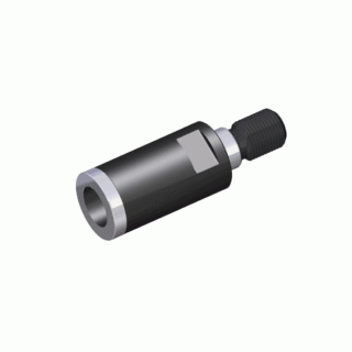 Original TaeguTec WN32-12-165L Cutting Tool TSF 232-WN32-12-165L