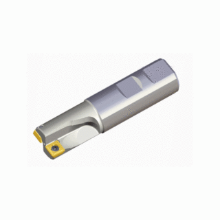 Original TaeguTec 332-W32-11 Cutting Tool TSF TSF 332-W32-11