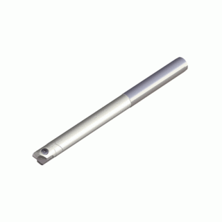 Original TaeguTec D130-H22-22R-SN13 Cutting Tool TSFC TSFC D130-H22-22R-SN13