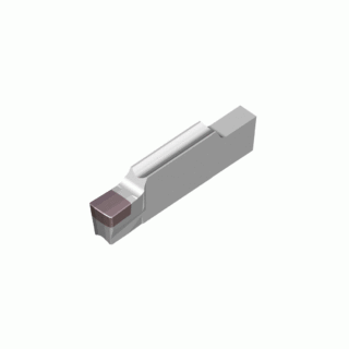 Original TaeguTec 5.0-0.3-HF TB2015 Cutting Tool TSG TSG 5.0-0.3-HF TB2015