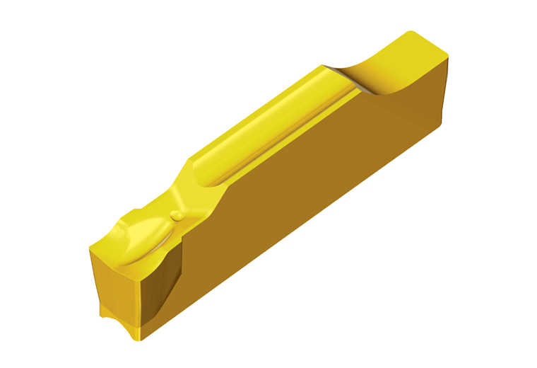 TaeguTec 100% Original Cutting Tool TSJ 3 K10 10 pcs