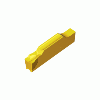 Original TaeguTec TT7220 Carbide Insert - Triangle (10 PCS) TSJ TSJ 4 TT7220