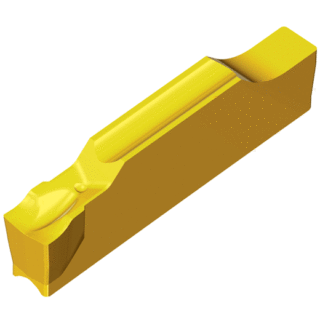 TaeguTec 100% Original Cutting Tool TSJ 5 K10 10 pcs