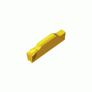 Original TaeguTec TT9080 TT9080 Carbide Insert - Triangle | Stainless Steel & More (10 PCS) TSJ TSJ 5 TT9080