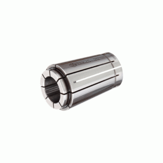 Original TaeguTec 16-3.0 Tool Holder TSK TSK 16-3.0