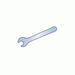 Original TaeguTec TSKS16 Tool Holder