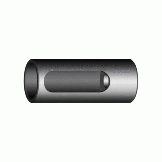 Original TaeguTec TSL-NC Tool Holder 22-16 TSL-NC 22-16