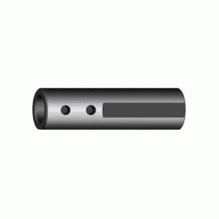 Original TaeguTec TSL-SW Tool Holder 32-20 TSL-SW 32-20