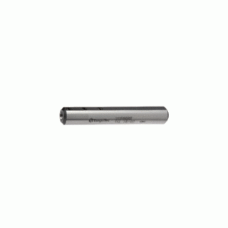 Original TaeguTec 16-04 Tool Holder TSL 45763