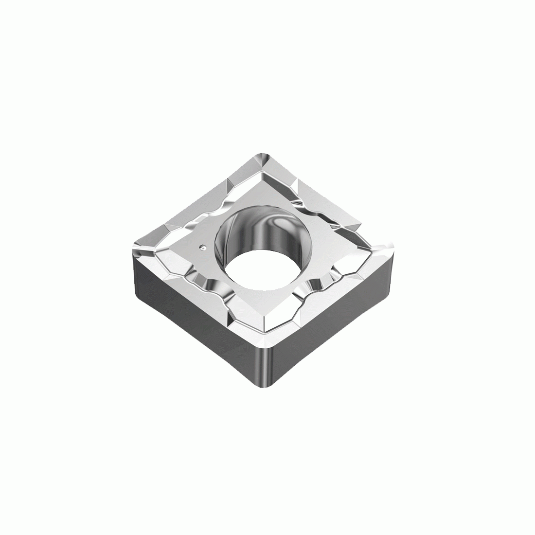 Original TaeguTec TSMD70-08-32-Z043CHZD0200 Cutting Tool