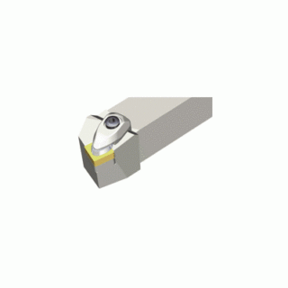 Original TaeguTec P1204-F Cutting Tool TSRNR 3232 TSRNR 3232 P1204-F