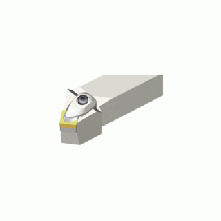 Original TaeguTec P1204-F Tool Holder TSSNR 3232 TSSNR 3232 P1204-F