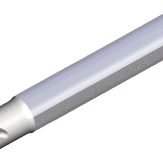 TaeguTec 100% Original  Cutting Tool TSXN 06N 5 pcs