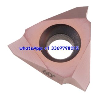 Original Kyocera TT43R6004 PR930 Carbide Insert - Triangle (10 PCS)