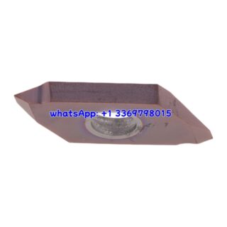 Original Mitsubishi TTAT55158V5LR-B VP15TF Cutting Tool | Steel & More